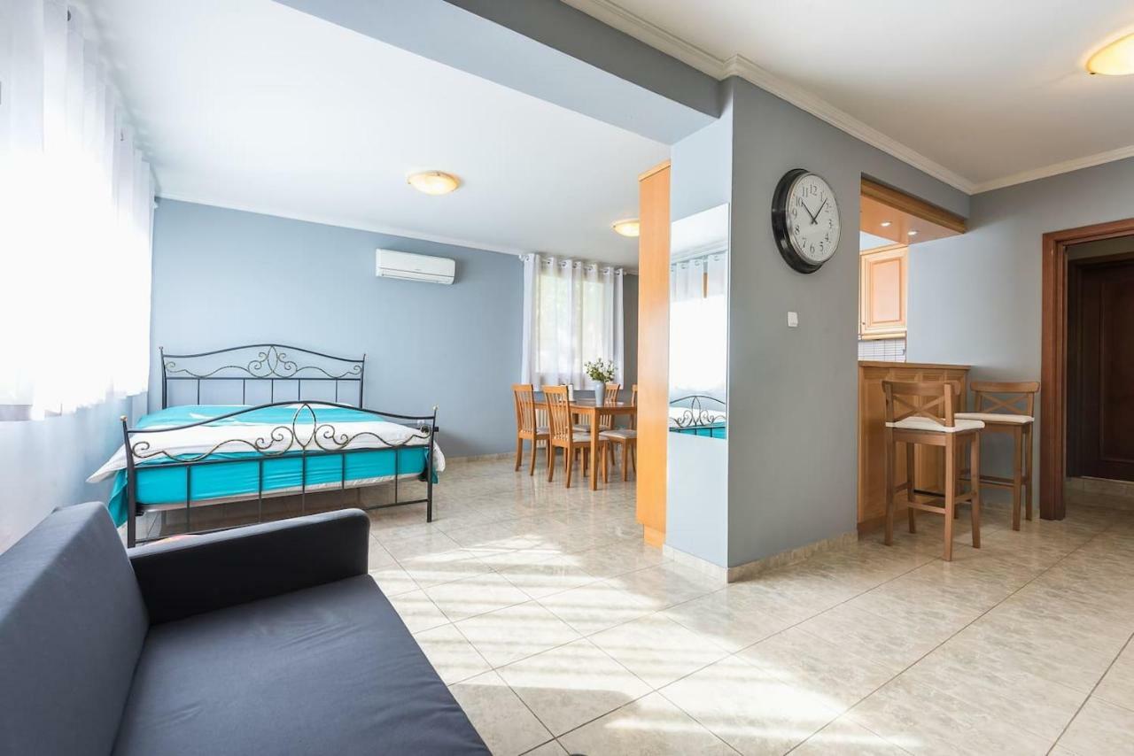 Athens Countryside Resort With Pool Pallini  Esterno foto
